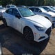 5NPEJ4J22LH048570 2020 Hyundai Sonata Sel Plus auction photo thumbnail 1