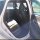 5NPEJ4J22LH048570 2020 Hyundai Sonata Sel Plus auction photo thumbnail 8