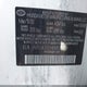 5NPEJ4J22LH048570 2020 Hyundai Sonata Sel Plus auction photo thumbnail 9