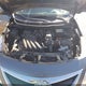 3N1CN7AP5KL861296 2019 Nissan Versa 1.6 Sv auction photo thumbnail 10