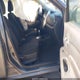 3N1CN7AP5KL861296 2019 Nissan Versa 1.6 Sv auction photo thumbnail 5