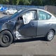 3N1CN7AP5KL861296 2019 Nissan Versa 1.6 Sv auction photo thumbnail 6