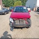 2T1BU4EE6DC939450 2013 Toyota Corolla Le auction photo thumbnail 13