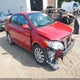 2T1BU4EE6DC939450 2013 Toyota Corolla Le auction photo thumbnail 1