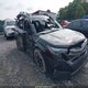 JF2SLDDC5SH487391 2025 Subaru Forester Premium auction photo thumbnail 18