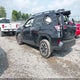 JF2SLDDC5SH487391 2025 Subaru Forester Premium auction photo thumbnail 3