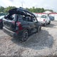 JF2SLDDC5SH487391 2025 Subaru Forester Premium auction photo thumbnail 4