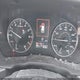 JF2SLDDC5SH487391 2025 Subaru Forester Premium auction photo thumbnail 7