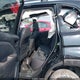 JF2SLDDC5SH487391 2025 Subaru Forester Premium auction photo thumbnail 8