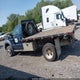 1FDUF5HY3CEB43843 2012 Ford F-550 Chassis Xlt auction photo thumbnail 15