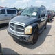 1D4HD48N05F571462 2005 Dodge Durango Slt auction photo thumbnail 2