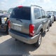 1D4HD48N05F571462 2005 Dodge Durango Slt auction photo thumbnail 4
