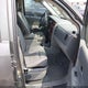 1D4HD48N05F571462 2005 Dodge Durango Slt auction photo thumbnail 5