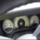 1D4HD48N05F571462 2005 Dodge Durango Slt auction photo thumbnail 7
