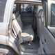 1D4HD48N05F571462 2005 Dodge Durango Slt auction photo thumbnail 8