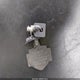 1HD1KBM17CB665434 2012 Harley-Davidson Flhx Street Glide auction photo thumbnail 11