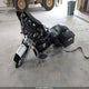 1HD1KBM17CB665434 2012 Harley-Davidson Flhx Street Glide auction photo thumbnail 2