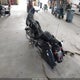 1HD1KBM17CB665434 2012 Harley-Davidson Flhx Street Glide auction photo thumbnail 3