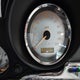 1HD1KBM17CB665434 2012 Harley-Davidson Flhx Street Glide auction photo thumbnail 7