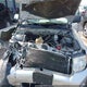 1FMCU0D7XAKC17338 2010 Ford Escape Xlt auction photo thumbnail 10