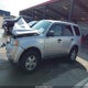 1FMCU0D7XAKC17338 2010 Ford Escape Xlt auction photo thumbnail 14