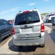 1FMCU0D7XAKC17338 2010 Ford Escape Xlt auction photo thumbnail 16