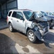 1FMCU0D7XAKC17338 2010 Ford Escape Xlt auction photo thumbnail 1