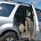 1FMCU0D7XAKC17338 2010 Ford Escape Xlt auction photo thumbnail 8