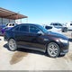 1FAHP2F86DG195788 2013 Ford Taurus Limited auction photo thumbnail 13