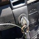 1FAHP2F86DG195788 2013 Ford Taurus Limited auction photo thumbnail 11