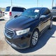 1FAHP2F86DG195788 2013 Ford Taurus Limited auction photo thumbnail 2