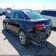 1FAHP2F86DG195788 2013 Ford Taurus Limited auction photo thumbnail 3