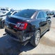 1FAHP2F86DG195788 2013 Ford Taurus Limited auction photo thumbnail 4