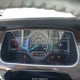 1FAHP2F86DG195788 2013 Ford Taurus Limited auction photo thumbnail 7