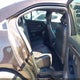 1FAHP2F86DG195788 2013 Ford Taurus Limited auction photo thumbnail 8