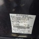 1FAHP2F86DG195788 2013 Ford Taurus Limited auction photo thumbnail 9