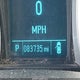 2GNFLFEK1H6158033 2017 Chevrolet Equinox Lt auction photo thumbnail 15