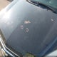 2GNFLFEK1H6158033 2017 Chevrolet Equinox Lt auction photo thumbnail 6
