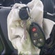 1GKKRTED2BJ229132 2011 GMC Acadia Denali auction photo thumbnail 11