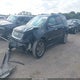 1GKKRTED2BJ229132 2011 GMC Acadia Denali auction photo thumbnail 2