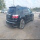 1GKKRTED2BJ229132 2011 GMC Acadia Denali auction photo thumbnail 4