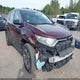 2HKRW6H37KH219163 2019 Honda Cr-V Lx auction photo thumbnail 1