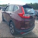 2HKRW6H37KH219163 2019 Honda Cr-V Lx auction photo thumbnail 3