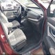2HKRW6H37KH219163 2019 Honda Cr-V Lx auction photo thumbnail 5