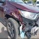2HKRW6H37KH219163 2019 Honda Cr-V Lx auction photo thumbnail 6