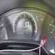 2HKRW6H37KH219163 2019 Honda Cr-V Lx auction photo thumbnail 7