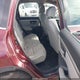2HKRW6H37KH219163 2019 Honda Cr-V Lx auction photo thumbnail 8