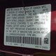 2HKRW6H37KH219163 2019 Honda Cr-V Lx auction photo thumbnail 9