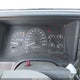 1GKEK13R3XR918061 1999 GMC Yukon Denali auction photo thumbnail 7