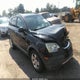 3GNAL2EK9CS569046 2012 Chevrolet Captiva Sport 2Ls auction photo thumbnail 1